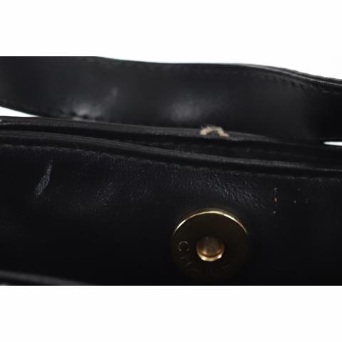 Large Product Preview Image 7